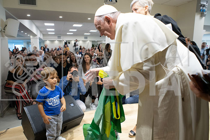 %_tempFileName00727_24092019%