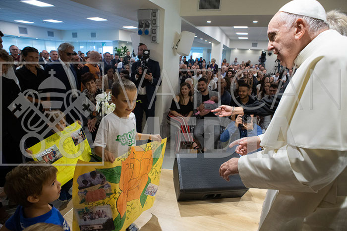 %_tempFileName00746_24092019%