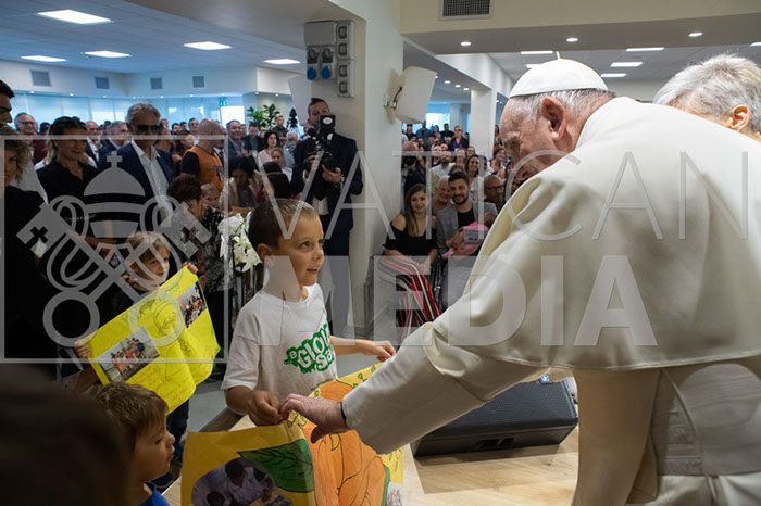 %_tempFileName00749_24092019%