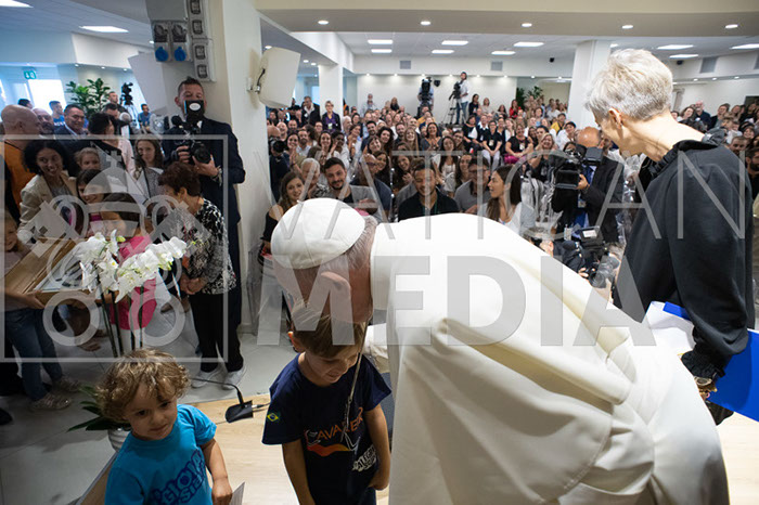 %_tempFileName00765_24092019%