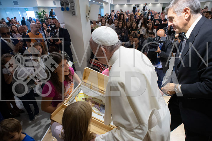 %_tempFileName00780_24092019%