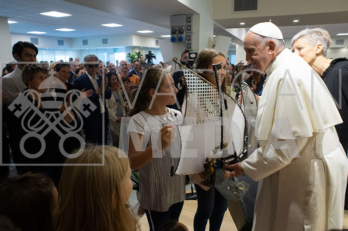 %_tempFileName00795_24092019%