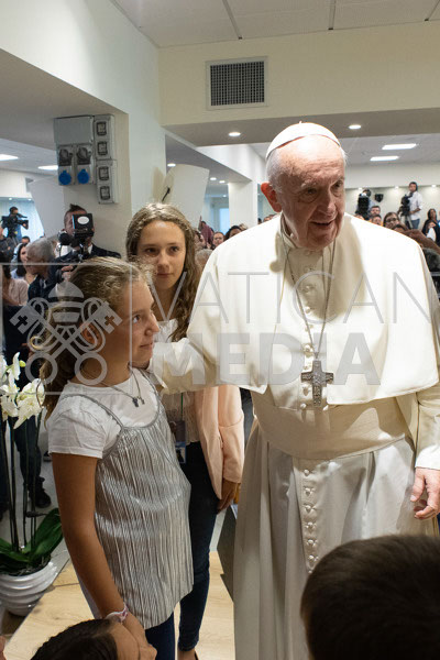 %_tempFileName00810_24092019%