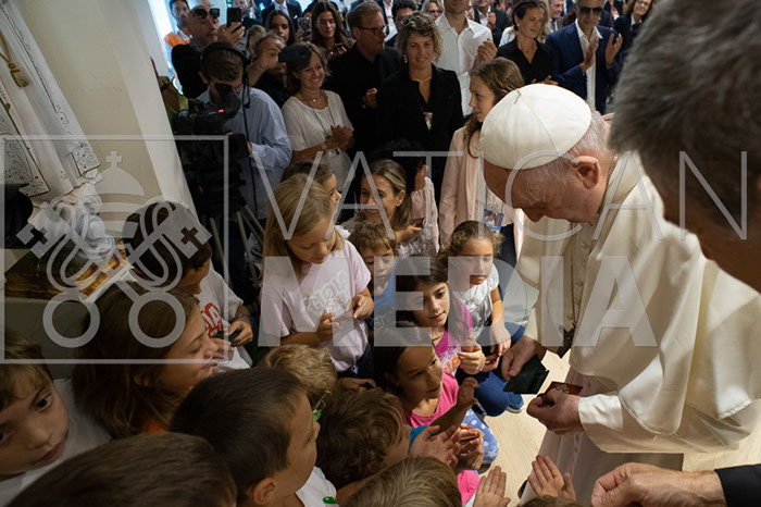 %_tempFileName00821_24092019%