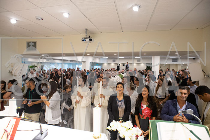 %_tempFileName00866_24092019%