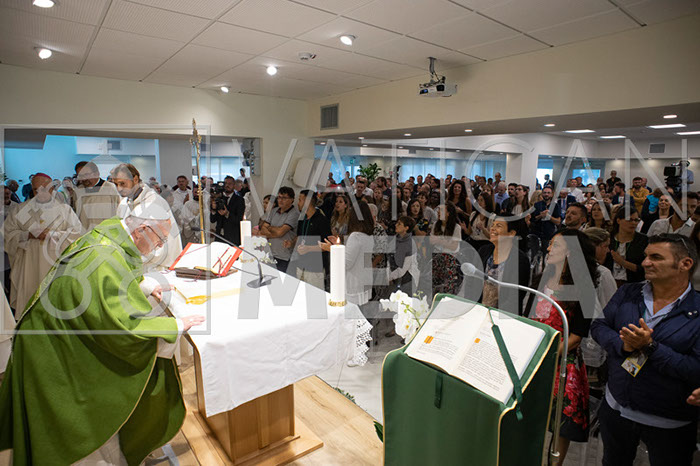 %_tempFileName00885_24092019%