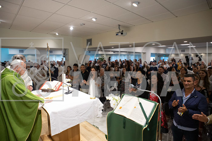 %_tempFileName00892_24092019%