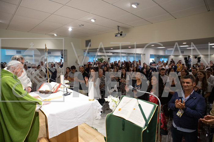 %_tempFileName00893_24092019%