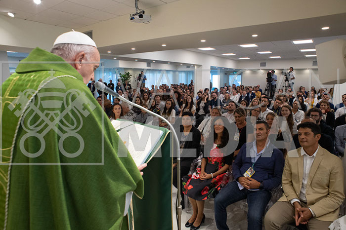 %_tempFileName00925_24092019%