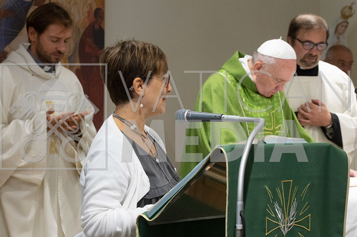 %_tempFileName00947_24092019%