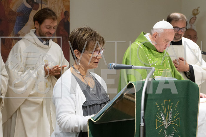 %_tempFileName00950_24092019%