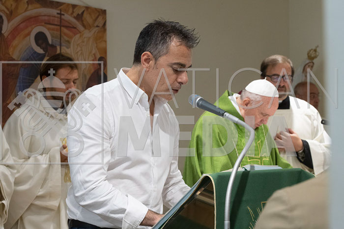 %_tempFileName00952_24092019%