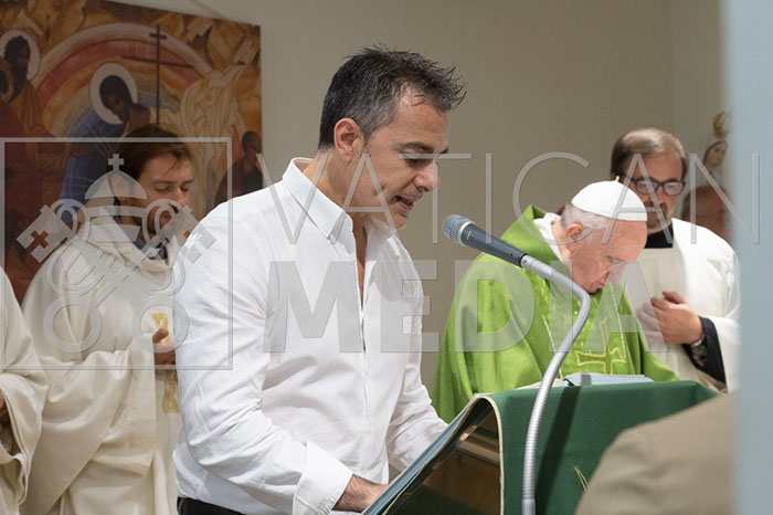 %_tempFileName00953_24092019%