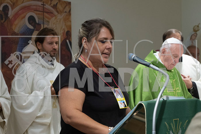 %_tempFileName00955_24092019%