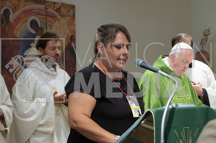 %_tempFileName00956_24092019%