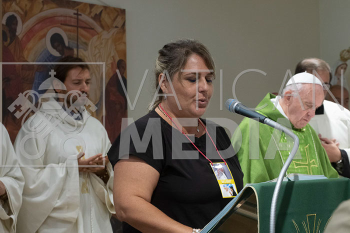 %_tempFileName00957_24092019%