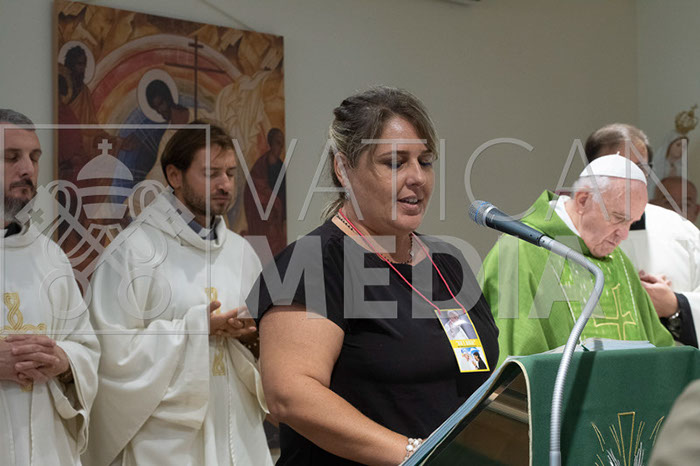 %_tempFileName00960_24092019%