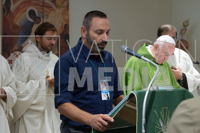 %_tempFileName00961_24092019%