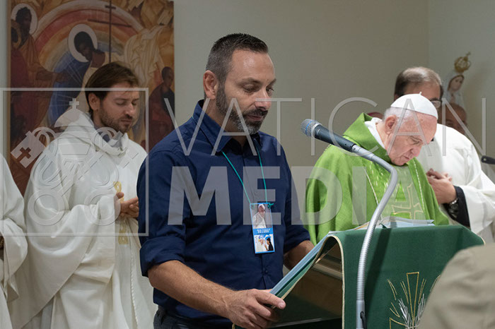 %_tempFileName00964_24092019%