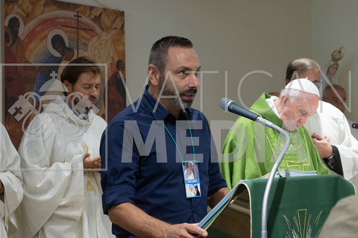 %_tempFileName00965_24092019%