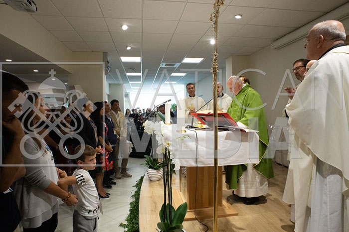 %_tempFileName00966_24092019%