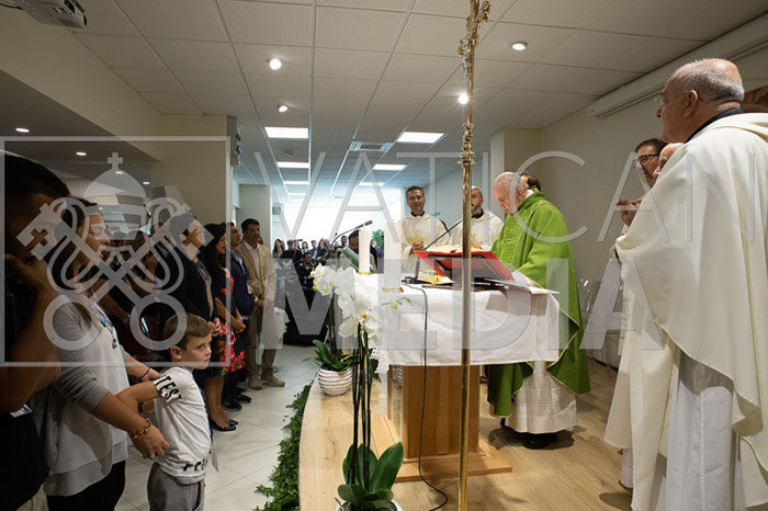 %_tempFileName00967_24092019%