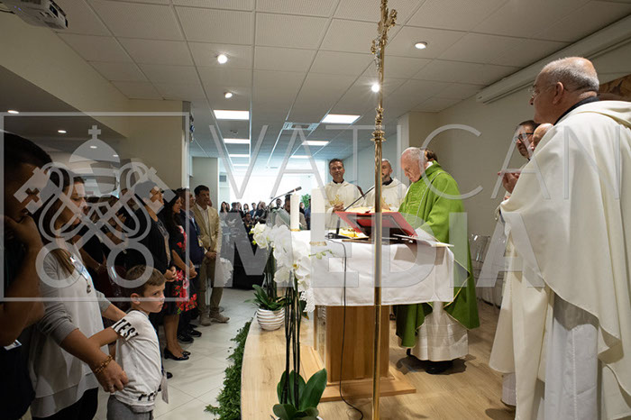 %_tempFileName00968_24092019%