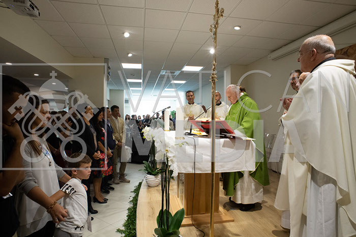 %_tempFileName00969_24092019%