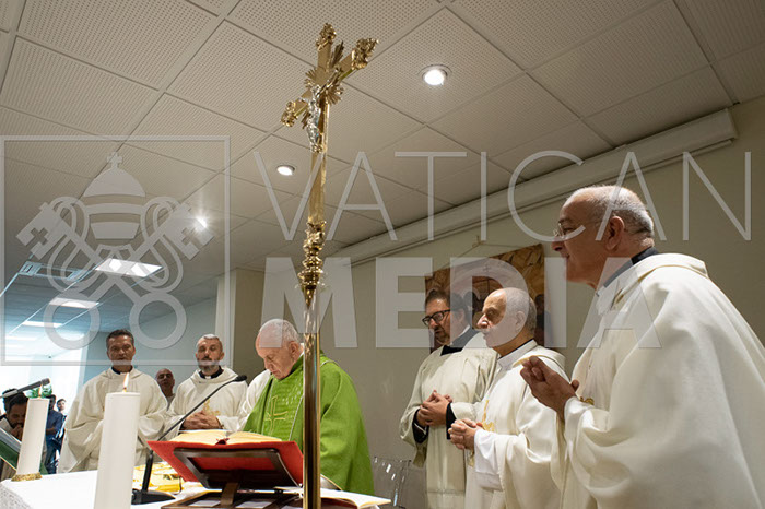 %_tempFileName00970_24092019%