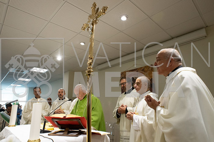 %_tempFileName00972_24092019%