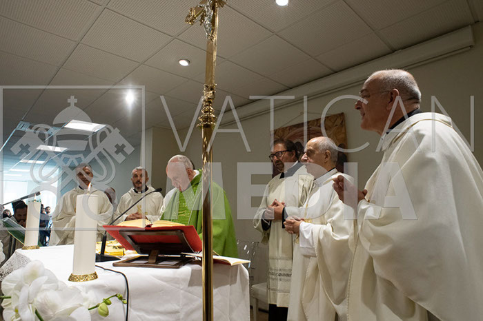 %_tempFileName00973_24092019%