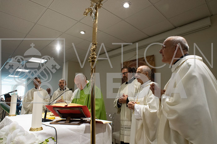 %_tempFileName00974_24092019%