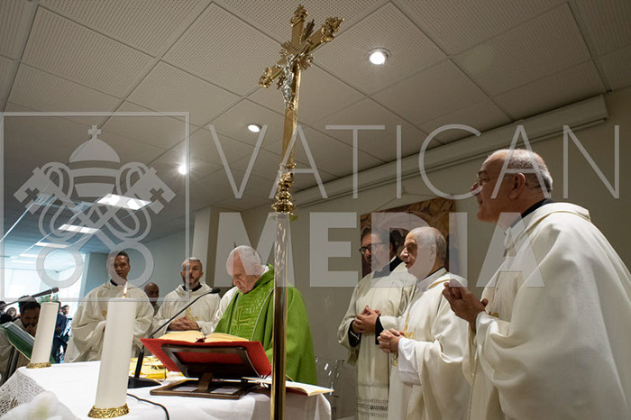 %_tempFileName00975_24092019%