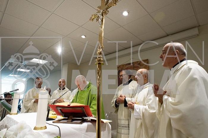 %_tempFileName00977_24092019%