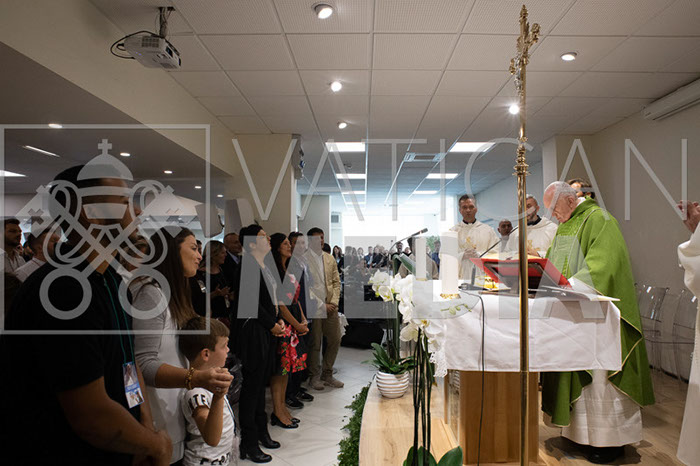 %_tempFileName00979_24092019%