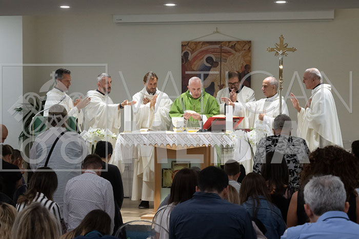 %_tempFileName00982_24092019%