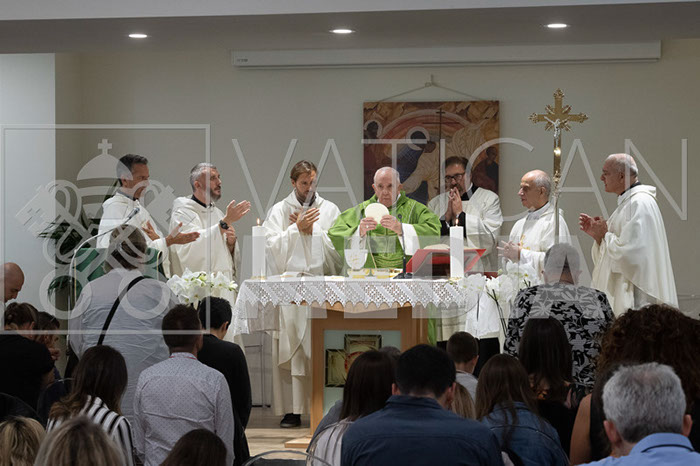 %_tempFileName00984_24092019%