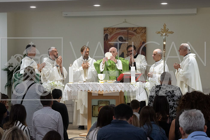 %_tempFileName00985_24092019%