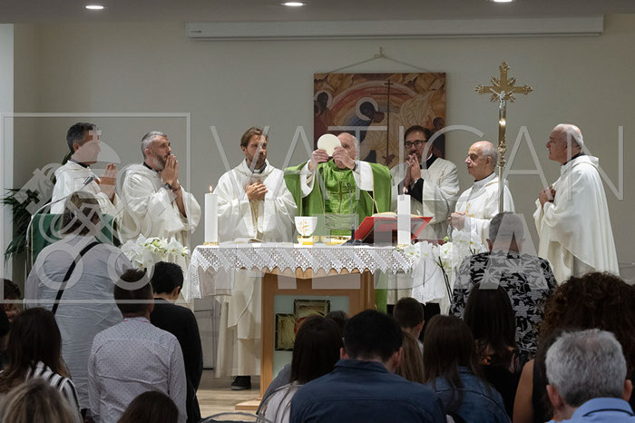 %_tempFileName00986_24092019%