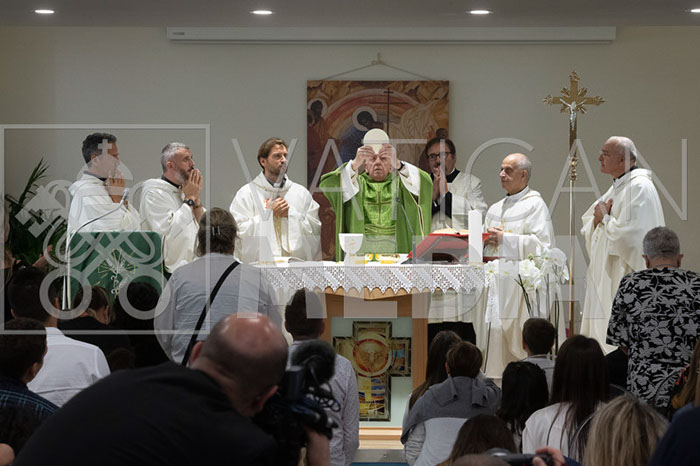 %_tempFileName00987_24092019%