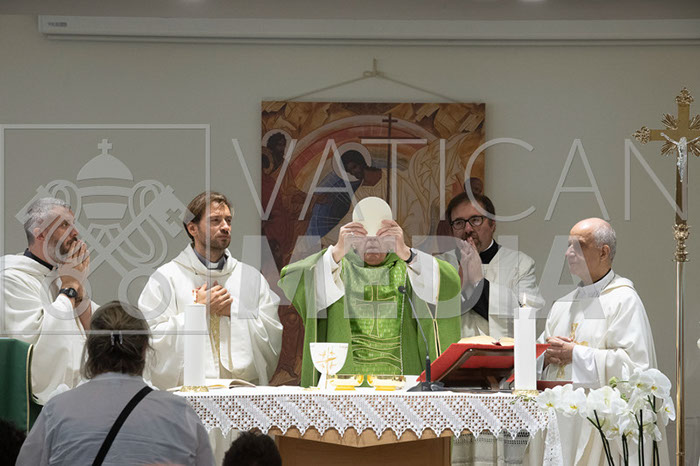 %_tempFileName00988_24092019%