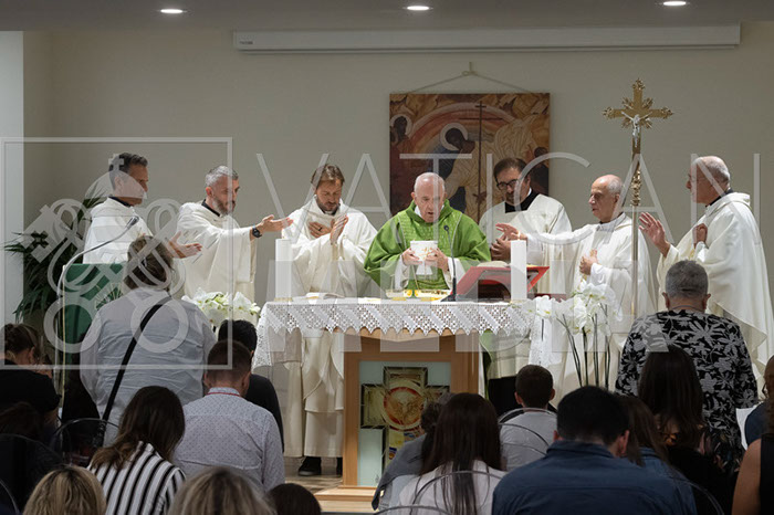 %_tempFileName00990_24092019%