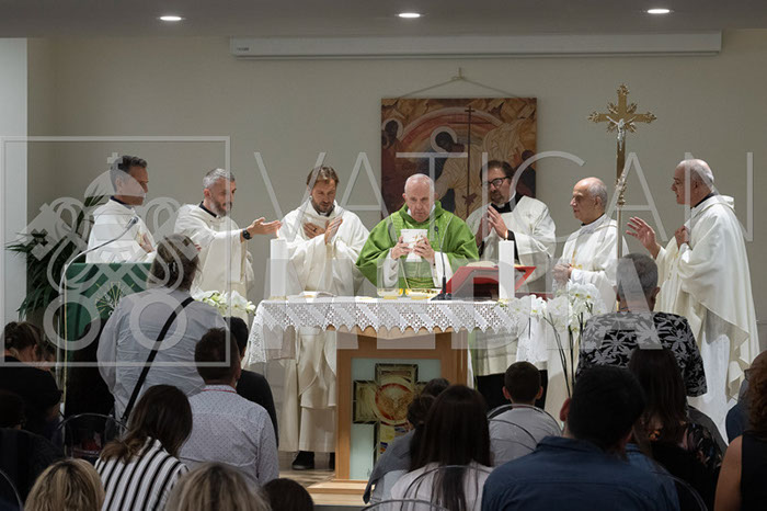 %_tempFileName00991_24092019%