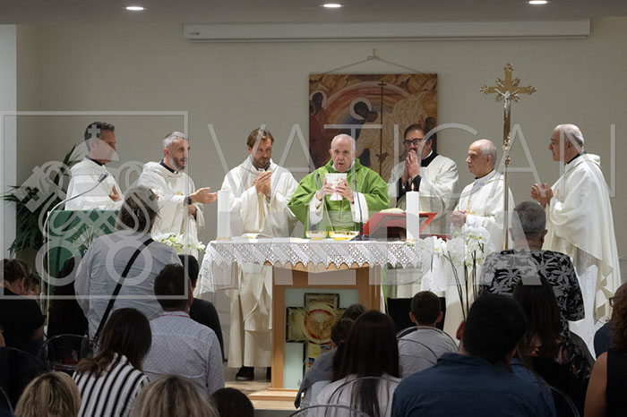 %_tempFileName00992_24092019%