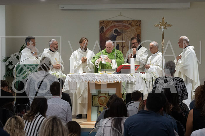 %_tempFileName00993_24092019%