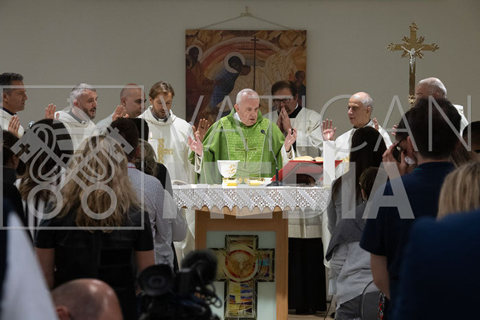 %_tempFileName00995_24092019%