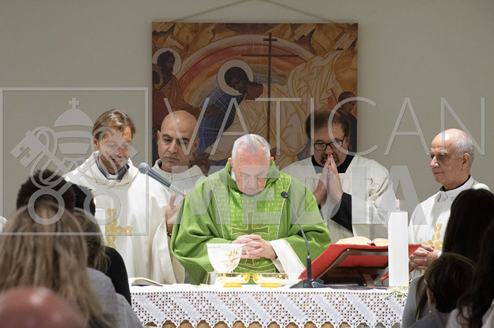 %_tempFileName00997_24092019%