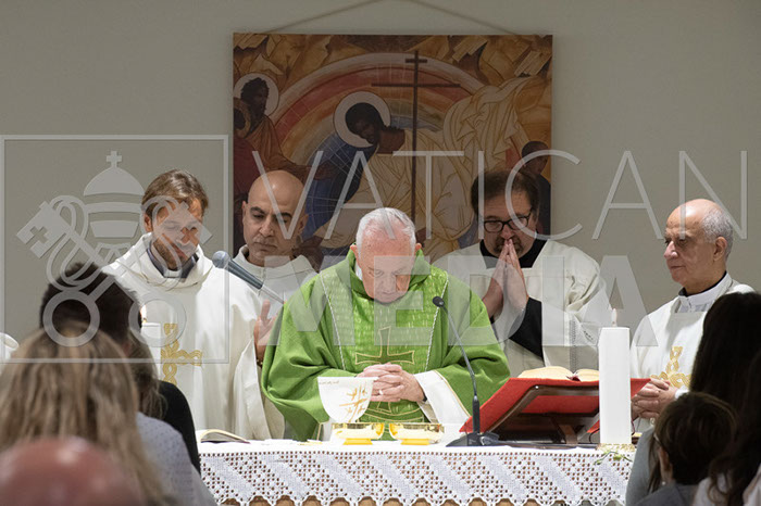 %_tempFileName00998_24092019%