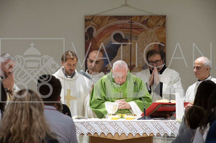 %_tempFileName00999_24092019%