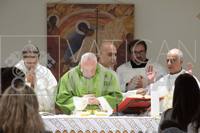 %_tempFileName01002_24092019%